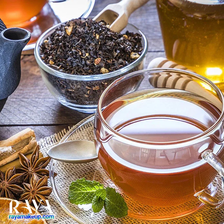 28 راهکار خانگی برای رفع جوش های ناشی از اصلاح با تیغ	