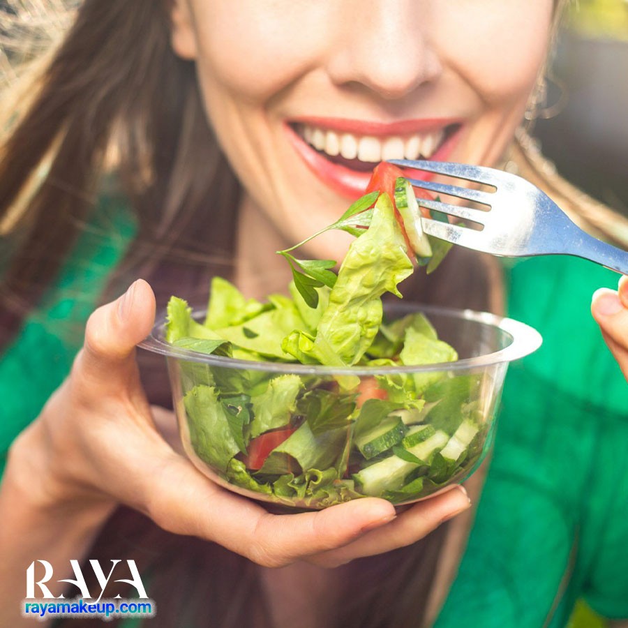 چگونه در کمترین زمان پوستی صاف و روشن داشته باشیم؟