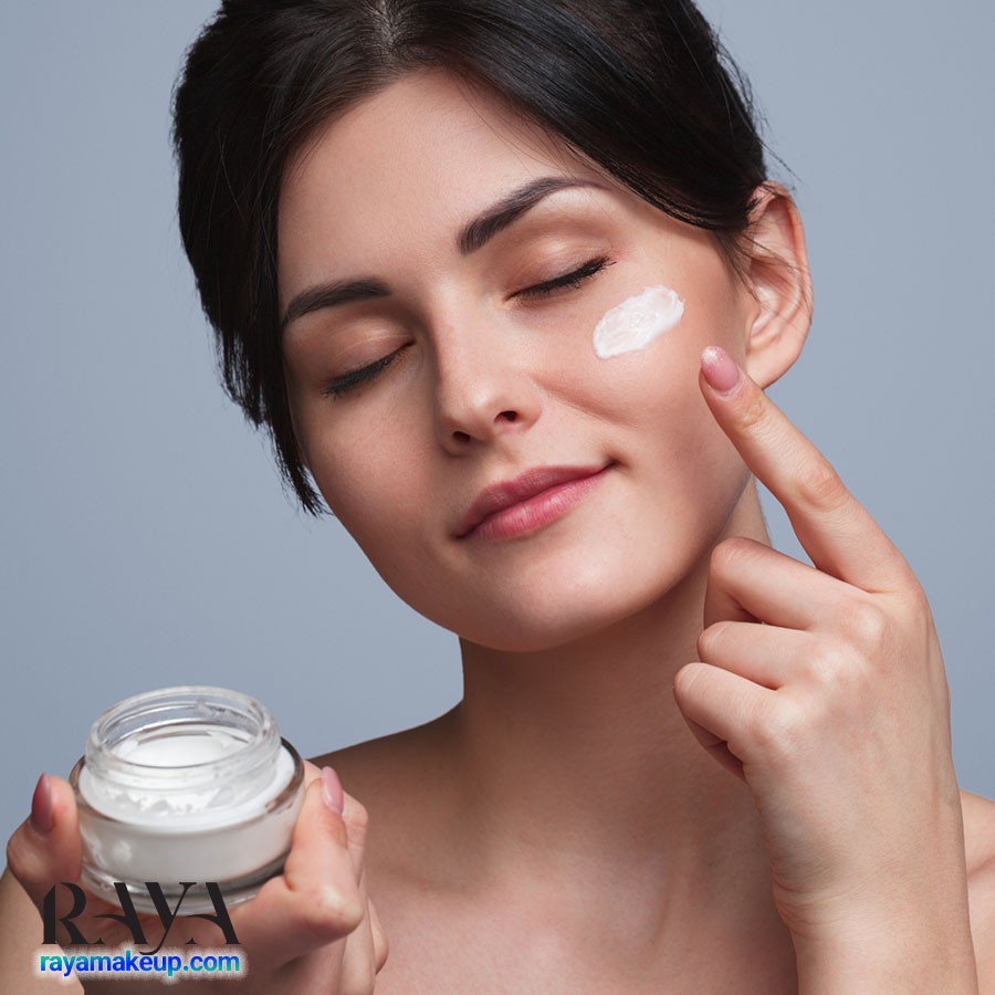 چگونه در کمترین زمان پوستی صاف و روشن داشته باشیم؟