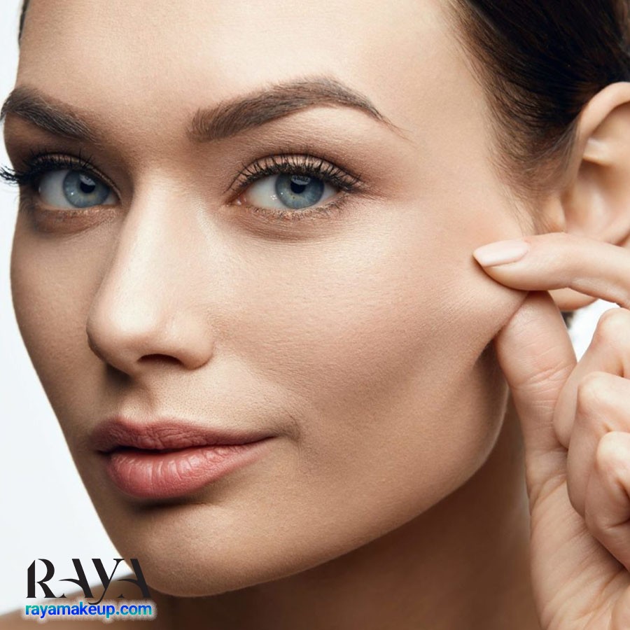 نوشیدن آب چه فوایدی برای پوست دارد؟
