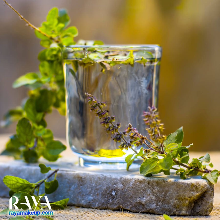 نوشیدن آب چه فوایدی برای پوست دارد؟