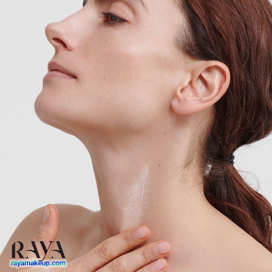 چگونه پوست خود را قبل از عروسی آماده کنیم؟	