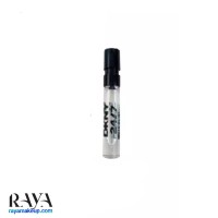 عطر ادوپرفیوم زنانه دونا کاران دی کی ان وای 24/7 