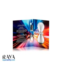 عطر ادوپرفیوم زنانه دونا کاران دی کی ان وای 24/7 