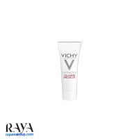 کرم روز ضد پیری ویشی لیفت اکتیو کلاژن اسپشیالیست حجم 3ML