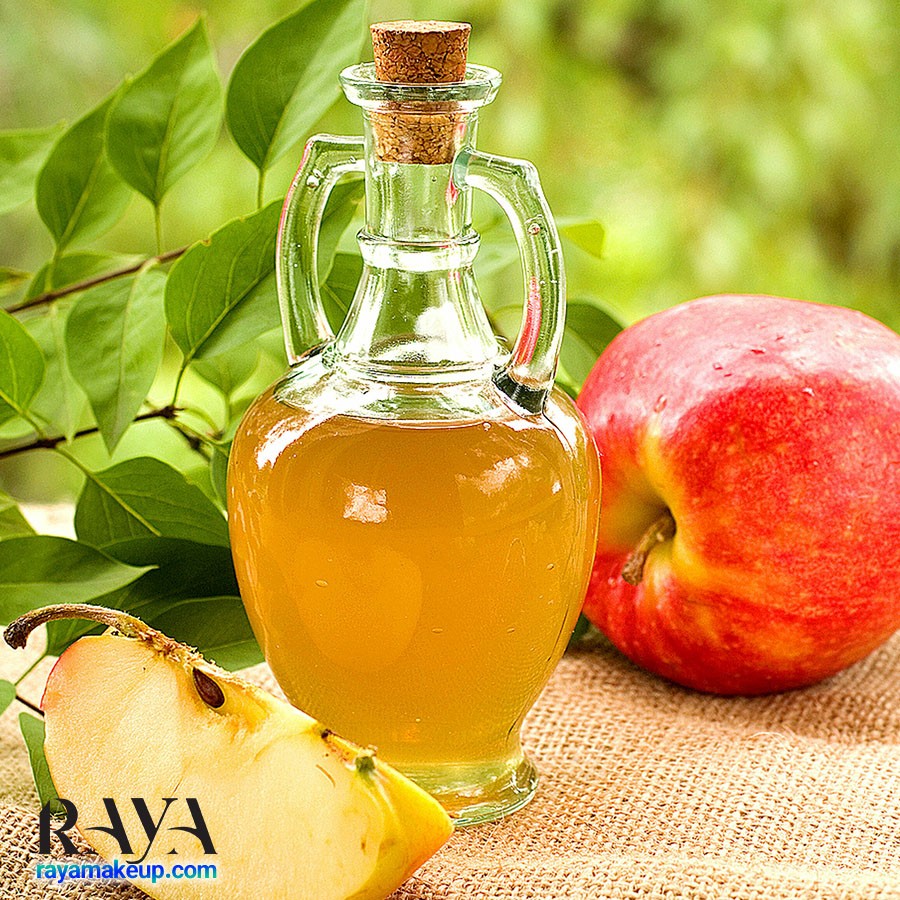 چگونه روزاسه و قرمزی پوست را در خانه درمان کنیم؟ 	