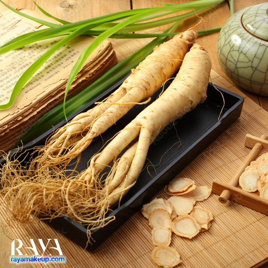 چگونه با روش های طبیعی و خانگی، رشد موی پیشانی را تقویت کنیم؟