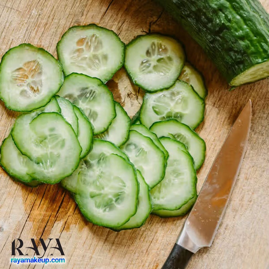 چگونه ترک لب را درمان کنیم؟ 	