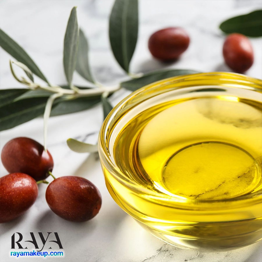 6 روش ساده برای از بین بردن جوش های سرسیاه با استفاده از روغن درخت چای