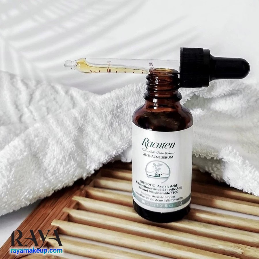 6 روش ساده برای از بین بردن جوش های سرسیاه با استفاده از روغن درخت چای
