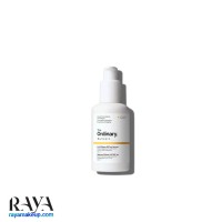 سرم ضد آفتاب اوردینری UV Filters SPF 45