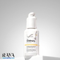 سرم ضد آفتاب اوردینری UV Filters SPF 45