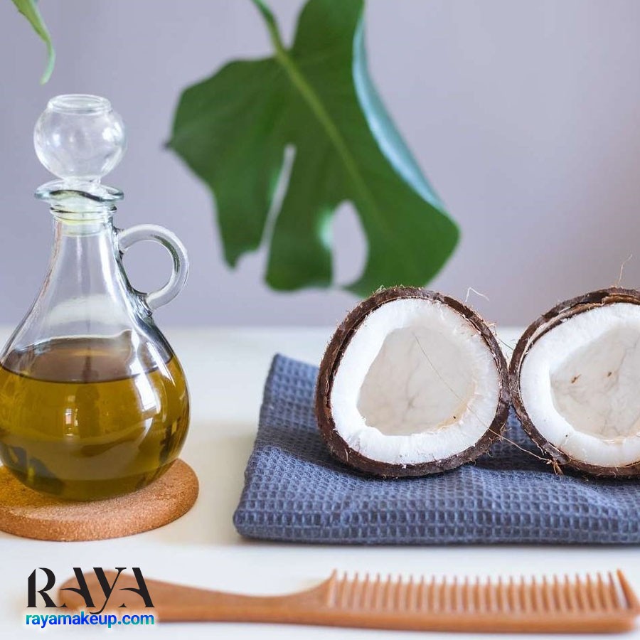 چگونه موهایی براق داشته باشیم؟ معرفی 16 نکته برای درخشش موها