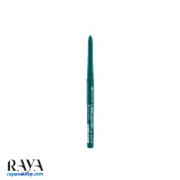 مداد چشم ضد آب اسنس لانگ لستینگ 18 ساعته رنگ i have a green