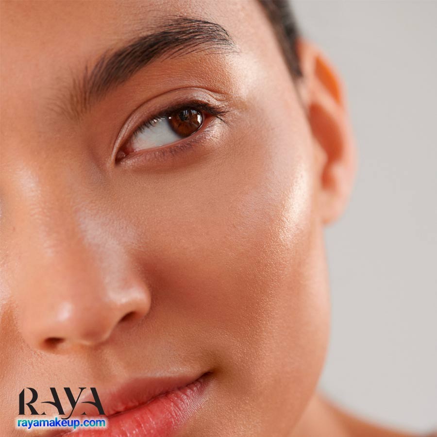 کرم ترمیم کننده آلپاویت مناسب پوست های آسیب دیده Alpavit Repairing Cream