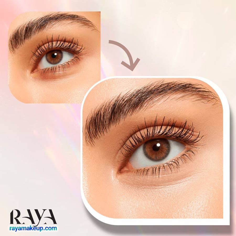 کانسیلر مایع کاموفلاژ کاتریس فول کاور و 12 ساعته Catrice Liquid Camouflage High Coverage Concealer