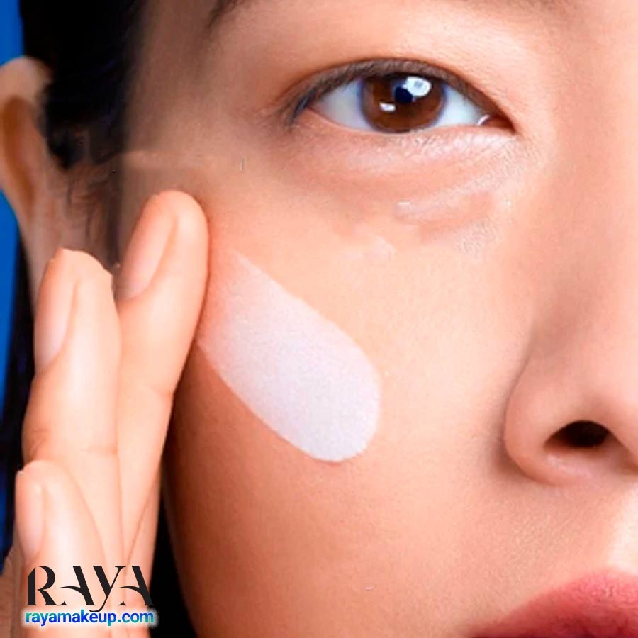 فلوئید ضد آفتاب ضد لک لاروش پوزای آنتلیوس La Roche Posay Anthelios Anti-Dark Spots Facial SPF50+ Fluid