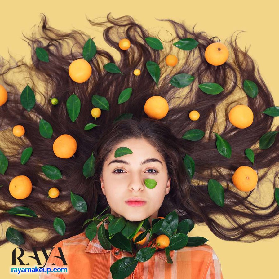 آیا کمبود آهن باعث ریزش مو می شود؟ به همراه روش های درمان آن 
