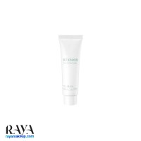 کرم ضد آفتاب سنتلا میکسون SPF50+ آبرسان و تسکین دهنده پوست 