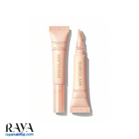 ژل ابرو شیگلم تیوپی مدل Brow Breakdown