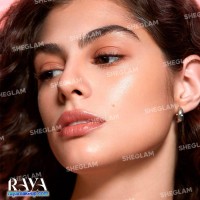 قلم آرایش صورت چندکاره 4 در 1 شیگلم 