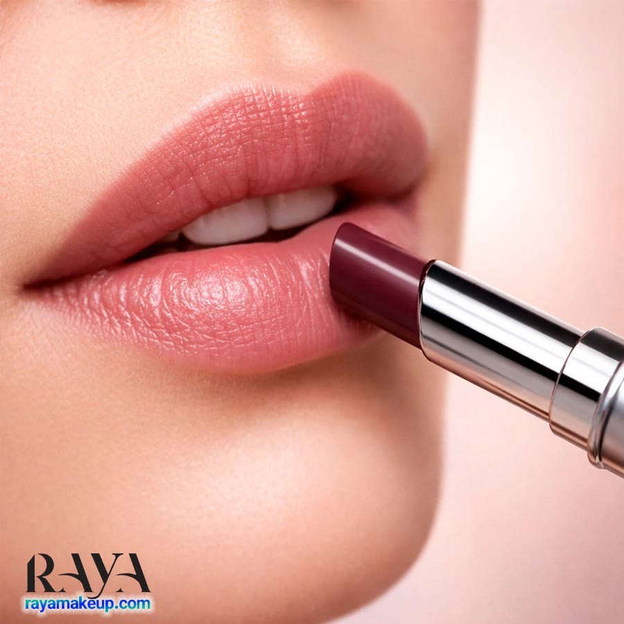 بالم لب رنگی کلینیک مدل بلک هانی مینی سایز و فول سایز Clinique Almost Lipstick Black Honey
