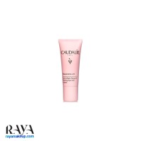 ژل کرم دورچشم سفت کننده و لیفتینگ کدلی مدل رسوراترول لیفت حجم 5ML