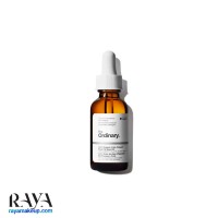 سرم روغن دانه رز هیپ اوردینری