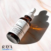 سرم روغن دانه رز هیپ اوردینری