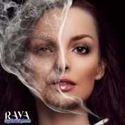  بررسی 7 اثر غیرمنتظره سیگار روی پوست