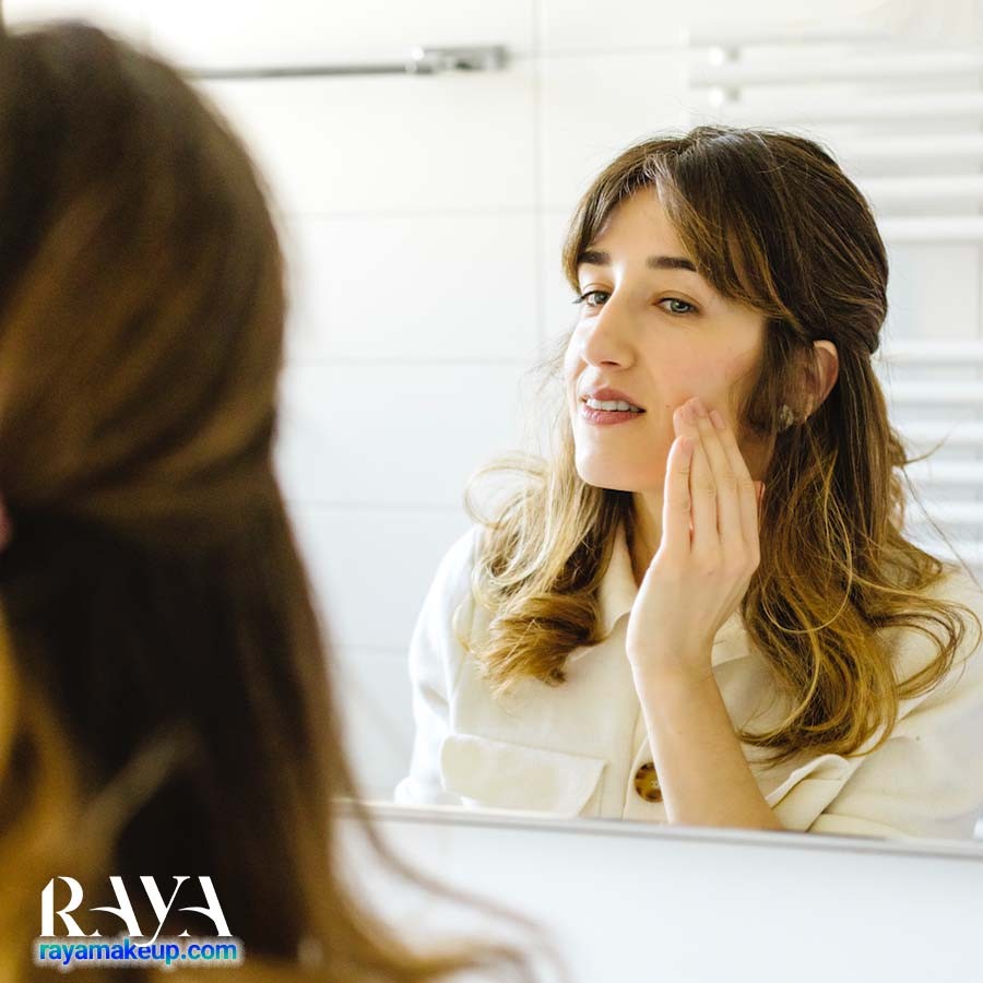 بررسی 7 اثر غیرمنتظره سیگار روی پوست