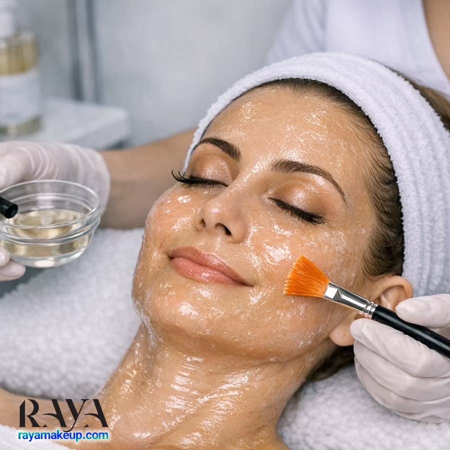 بررسی 7 اثر غیرمنتظره سیگار روی پوست