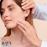 سرم آبرسان قوی و 48 ساعته پوست اون Hydrance BOOST