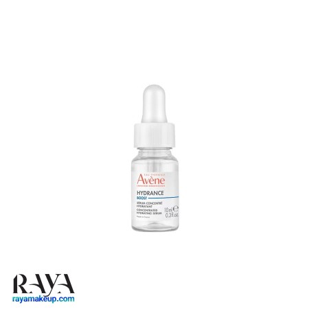 سرم آبرسان قوی و 48 ساعته پوست اون Hydrance BOOST