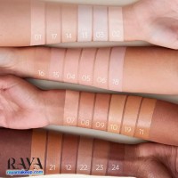 کانسیلر مایع فول کاور کیکو میلانو 