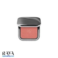 رژگونه پودری کیکو میلانو رنگ 11
