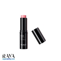 رژگونه استیکی کرمی کیکو میلانو رنگ 07