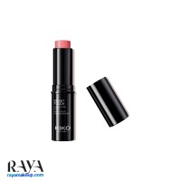 رژگونه استیکی کرمی کیکو میلانو رنگ 08