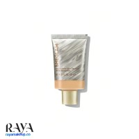 تینت صورت رنگی آبرسان شیگلم Dew & Done رنگ Warm Vanilla