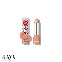 رژلب جامد آبرسان هلو کیتی شیگلم مدل بی مای بیبی 