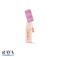 کانسیلر مایع درخشان شیپ تیپ تارت مدل Glow Wand رنگ alight
