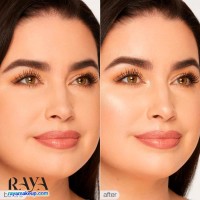کانسیلر مایع درخشان شیپ تیپ تارت مدل Glow Wand