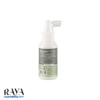 لوسیون ضد شوره‌ چرب آلپاویت حاوی سالیسیلیک اسید 1% 