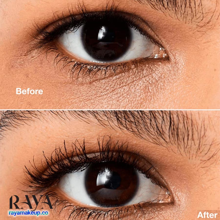 ریمل لش پاور کلینیک 24 ساعته و بلند کننده مژه Clinique Lash Power Mascara Long-Wearing Formula