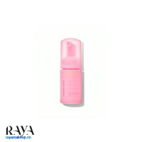 پرایمر فومی ابری شیگلم Dream Foam Cloud