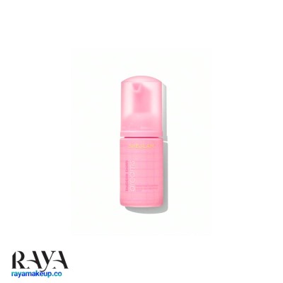 پرایمر فومی ابری شیگلم Dream Foam Cloud