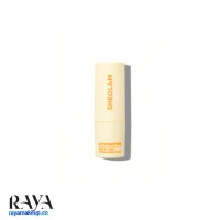 استیک آبرسان و پرایمر آرایشی شیگلم اینستا کول