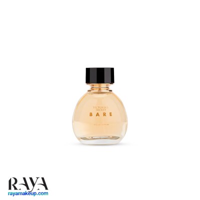 عطر ادو پرفیوم زنانه ویکتوریا سکرت بیر 