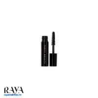 ریمل حجم دهنده فنتی بیوتی بای ریحانا مدل Hella Thicc حجم 3.5ML