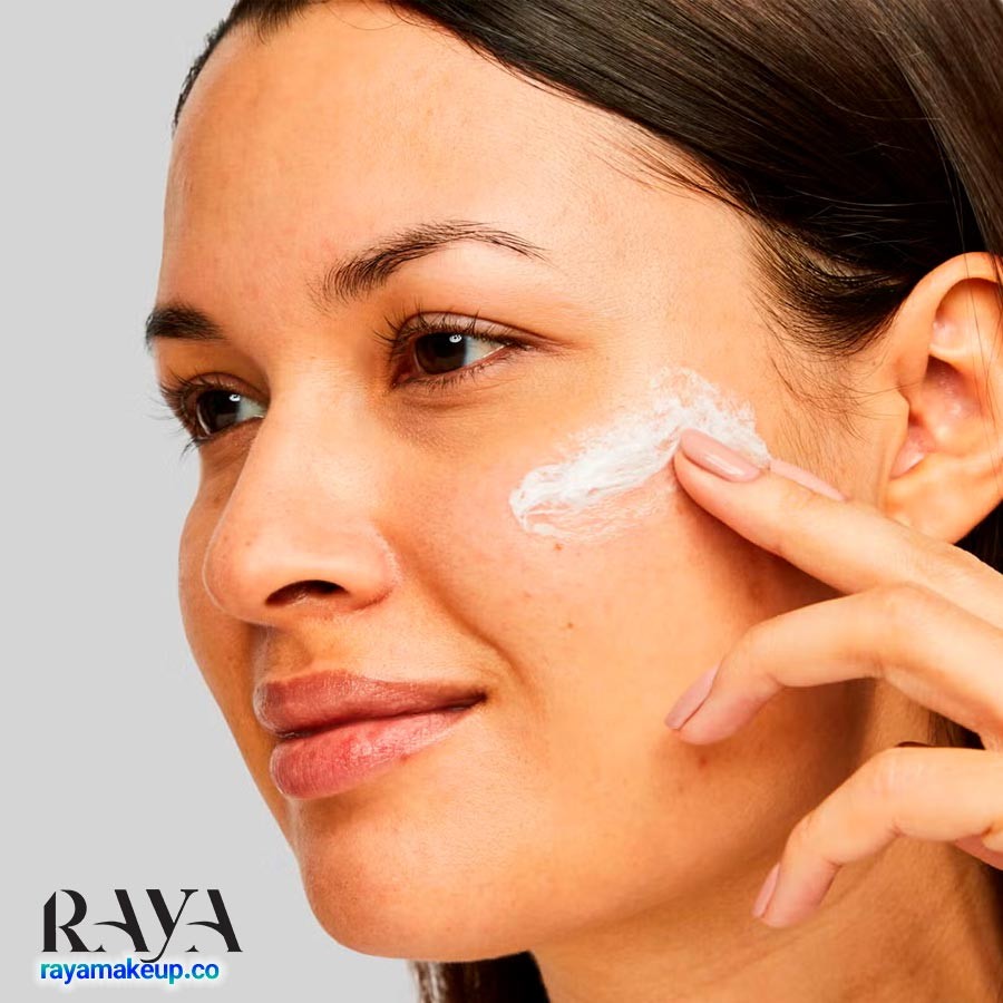 ماسک صورت آبرسان مغذی نامبر سون No7 Instant Results Nourishing Hydration Mask